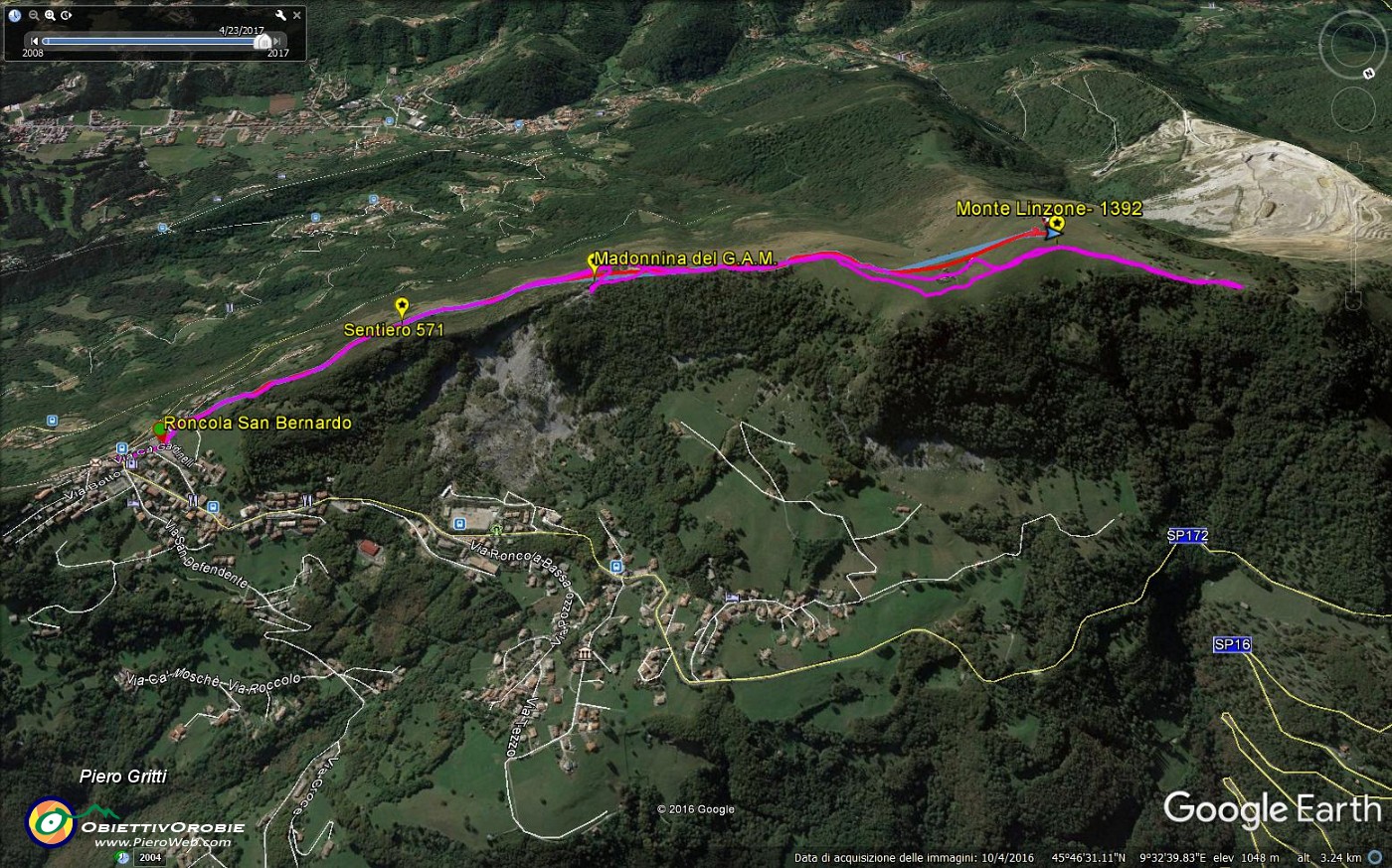 07 Immagine tracciato GPS-Linzone-2.jpg
